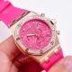 Audemars Piguet Royal Oak Offshore Watches Rose Gold Diamond (2)_th.jpg